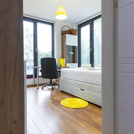 The Terrace Lounge By Rv * Varna